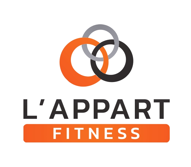 L'Appart Fitness